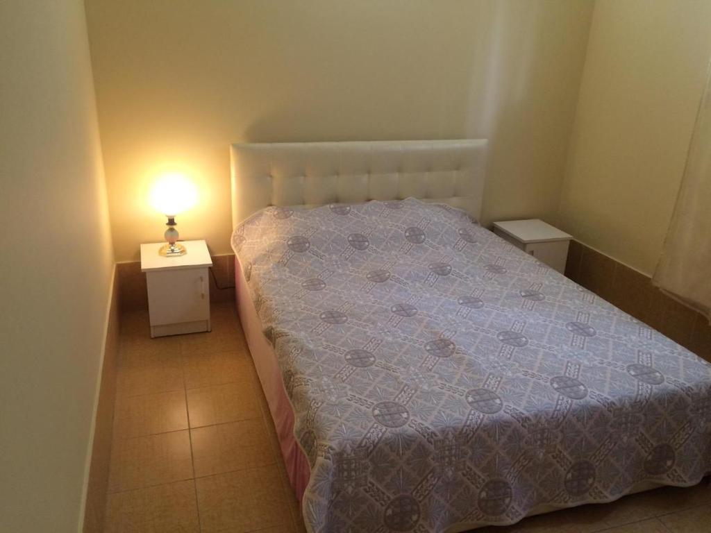 photo6
