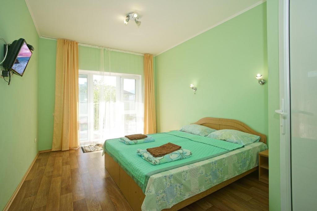 photo6