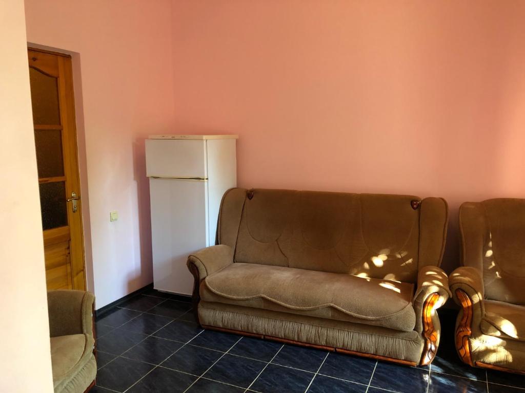 photo5