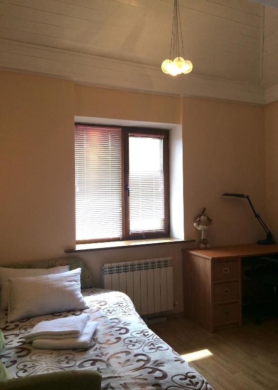 photo5