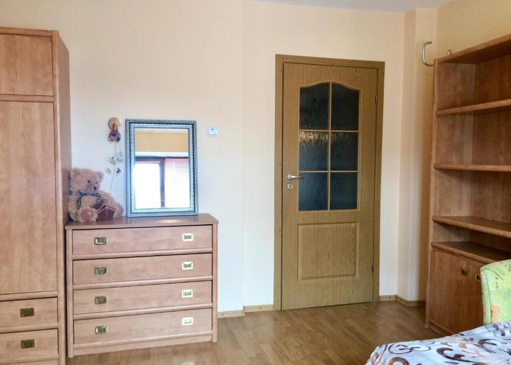 photo6