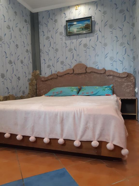 photo6