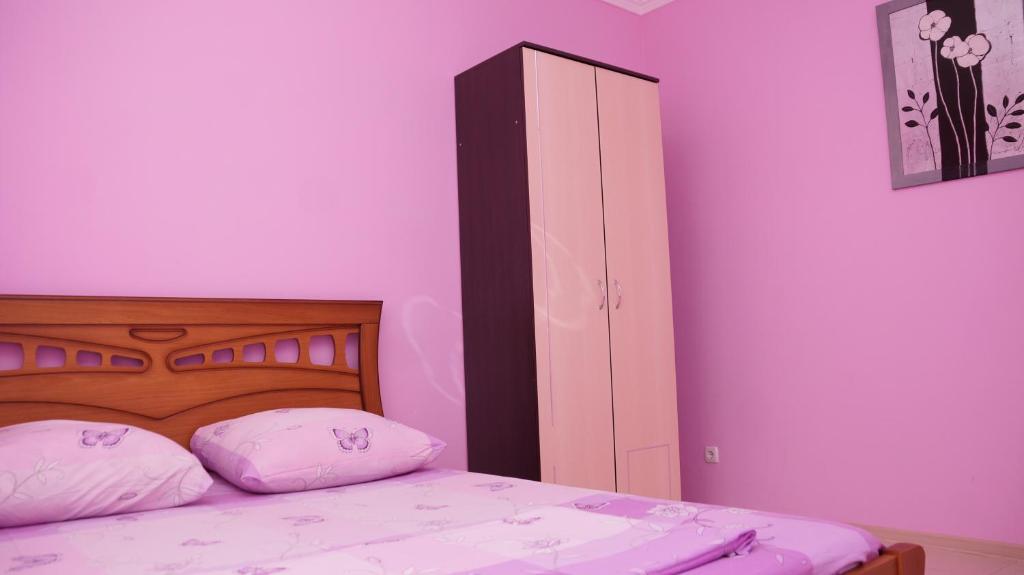 photo6