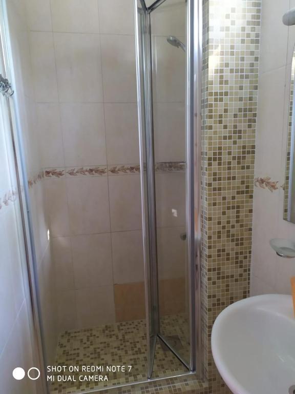 photo6