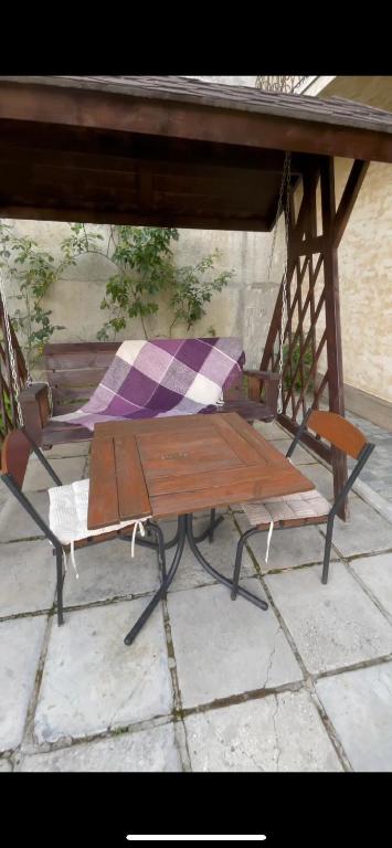 photo2
