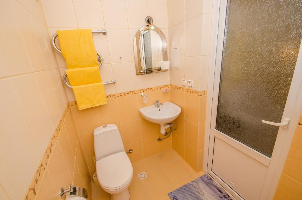photo6