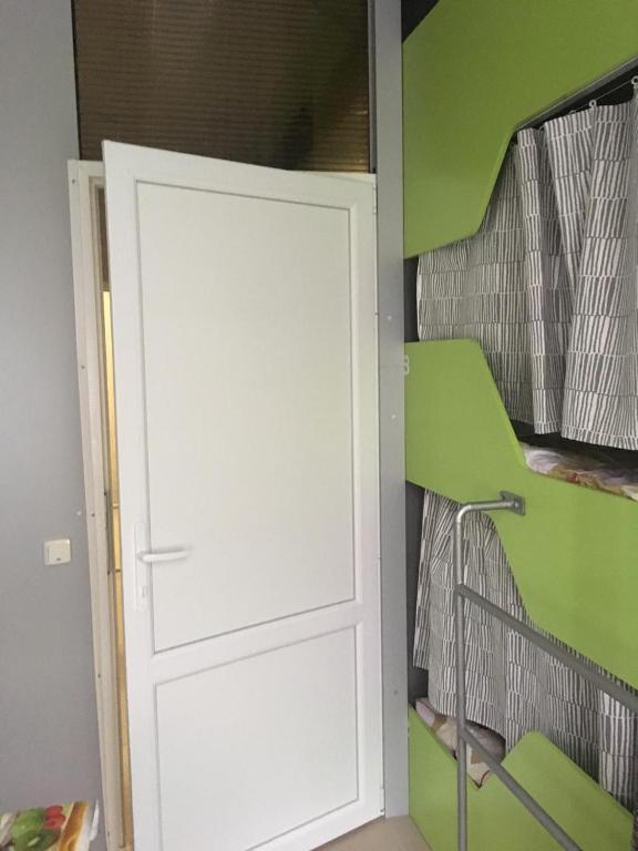 photo6