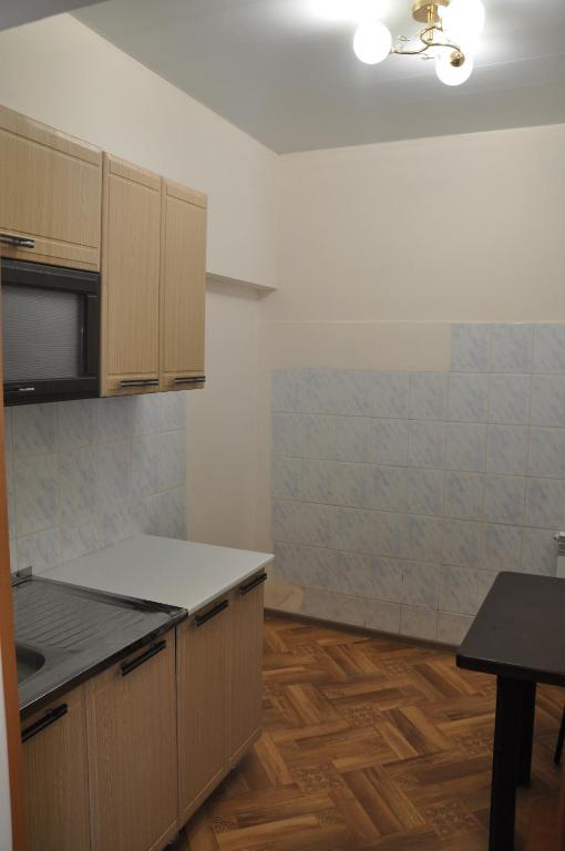 photo3