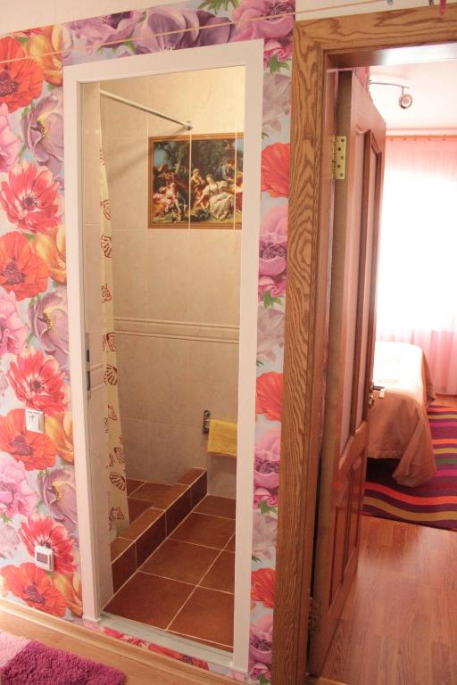 photo2