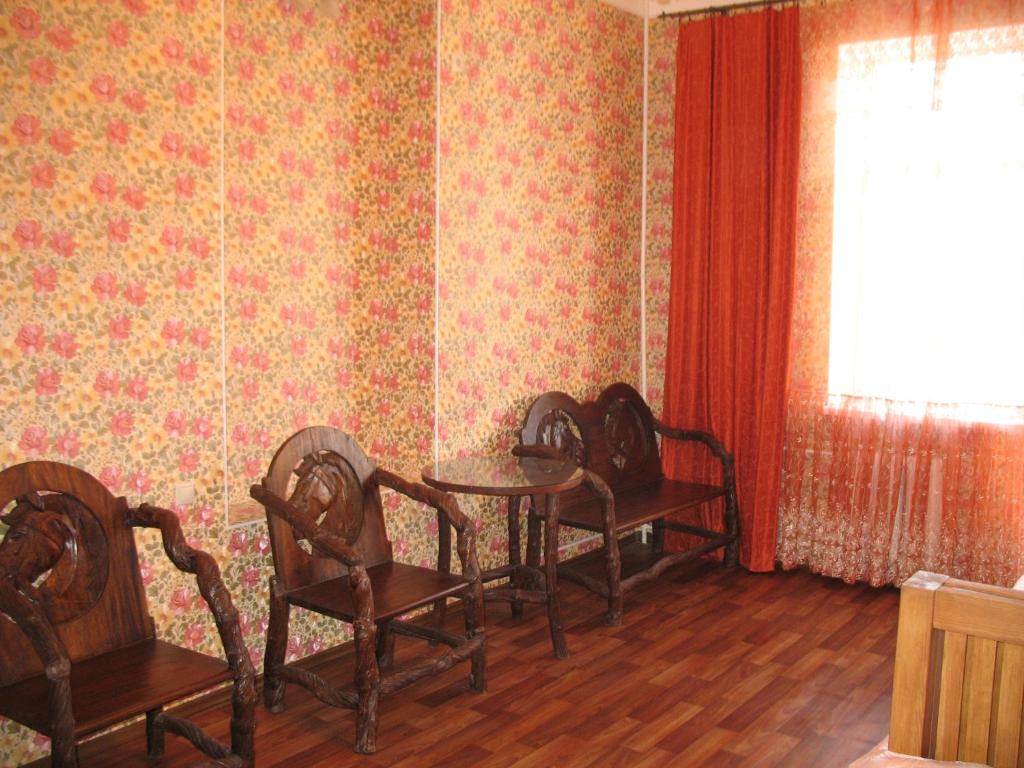 photo5