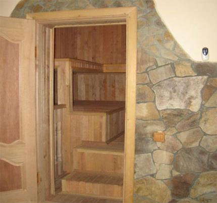 photo5