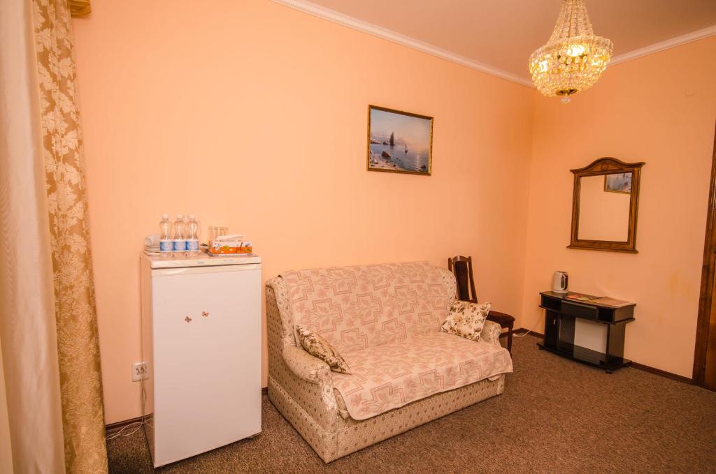 photo5