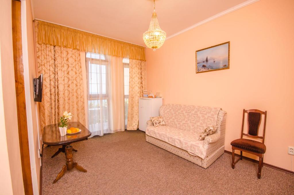 photo6