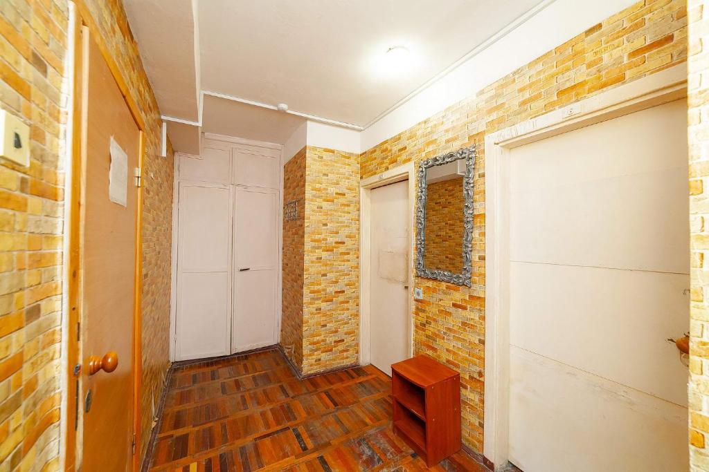 photo5