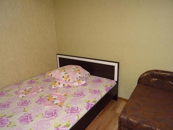 photo1