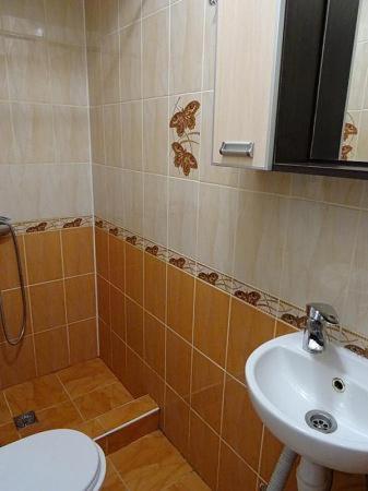 photo3