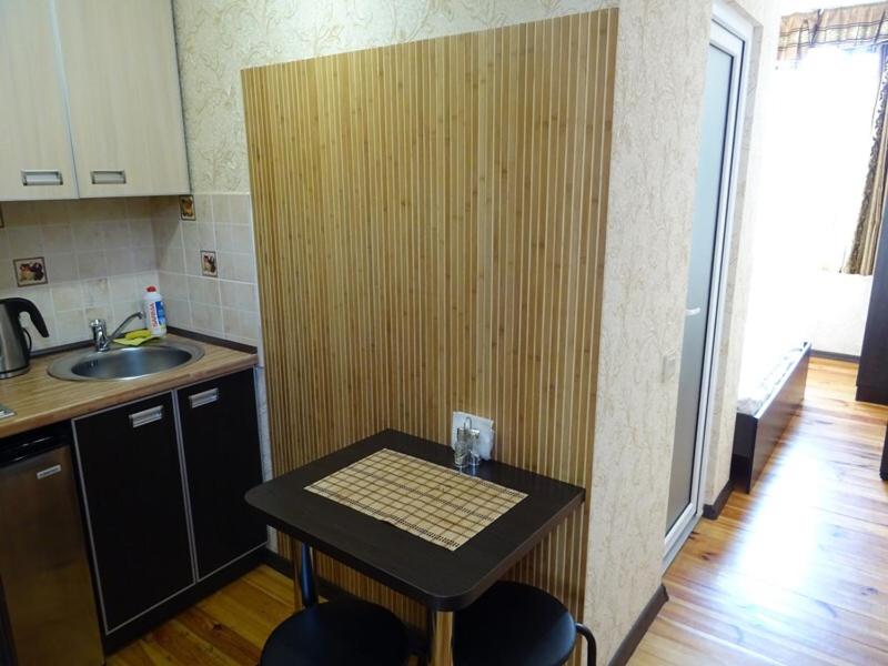 photo5