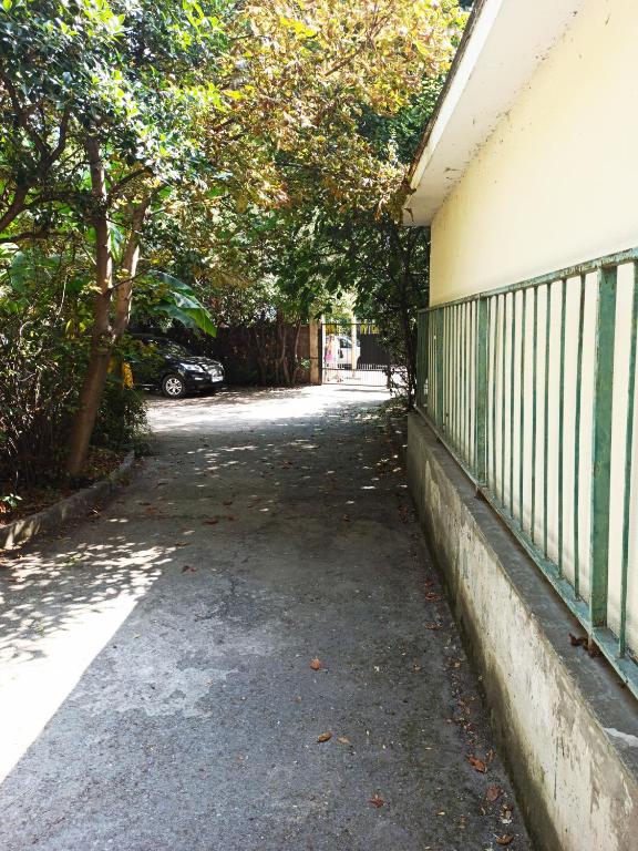 photo2