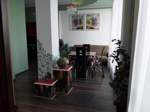 photo5