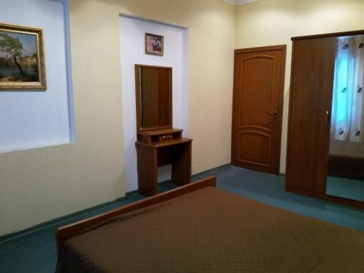 photo6