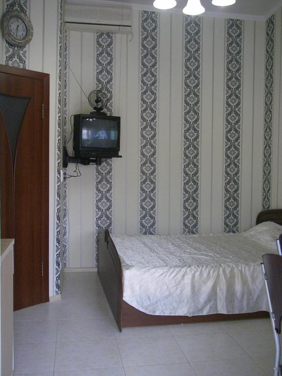 photo1