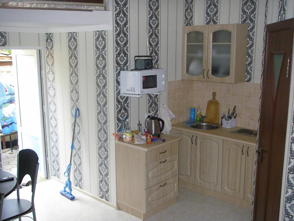 photo2