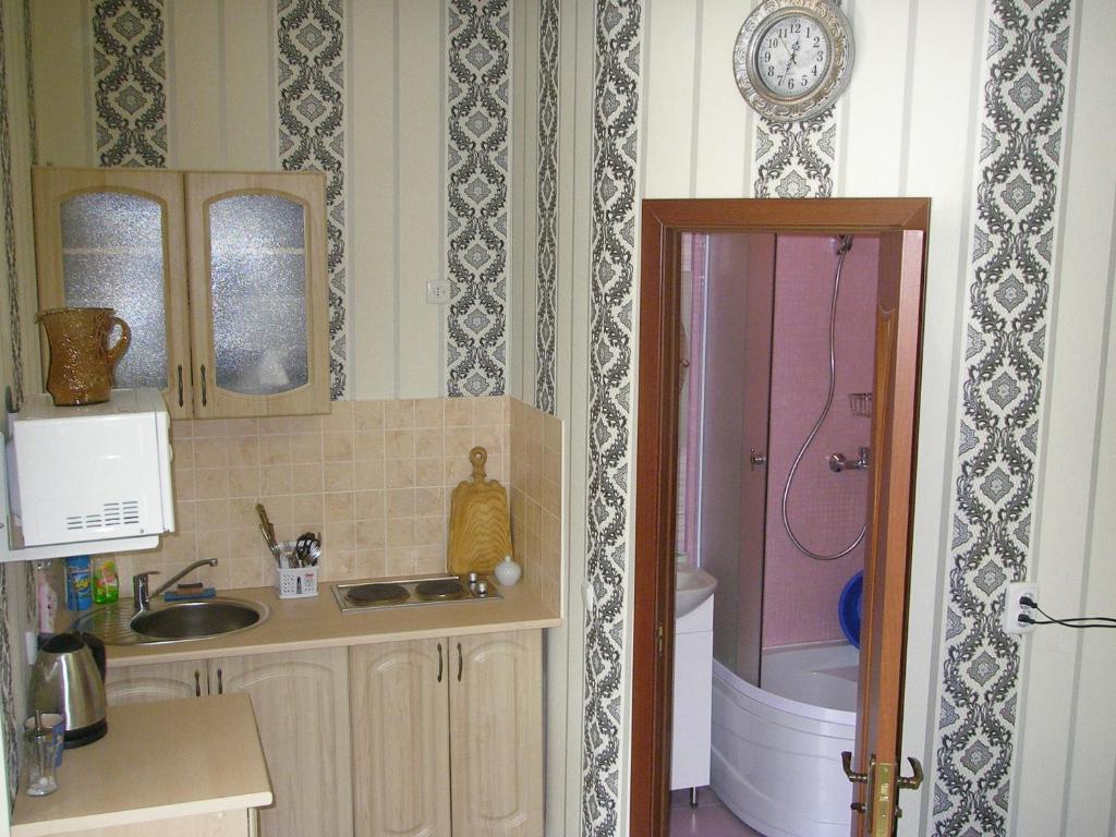 photo3