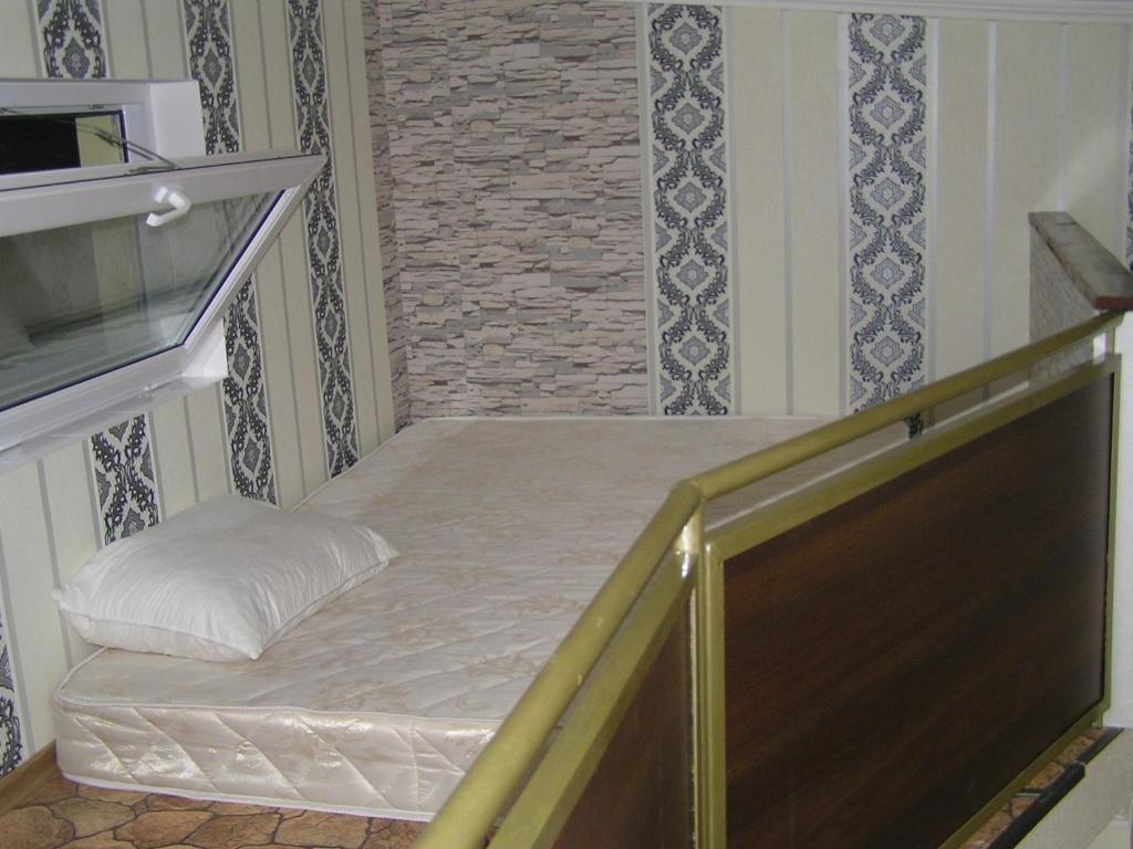 photo5