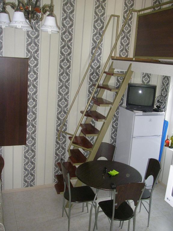 photo6