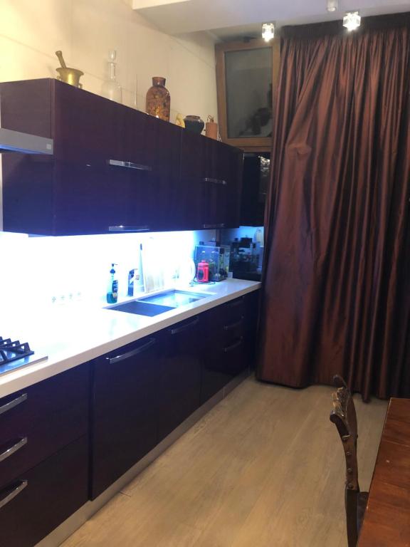 photo2