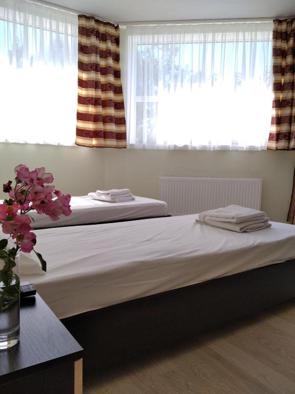 photo6