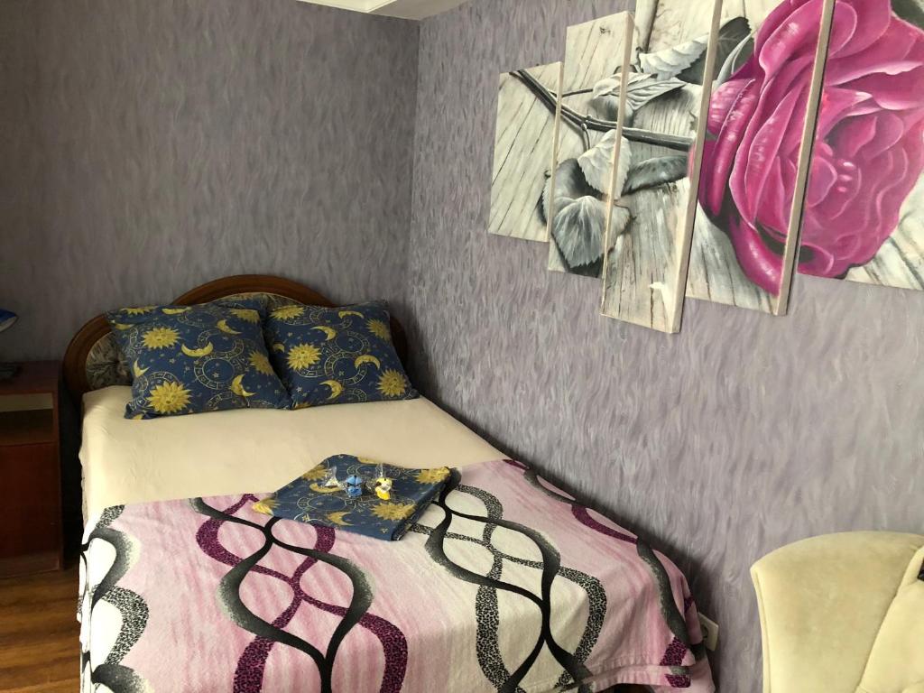 photo1