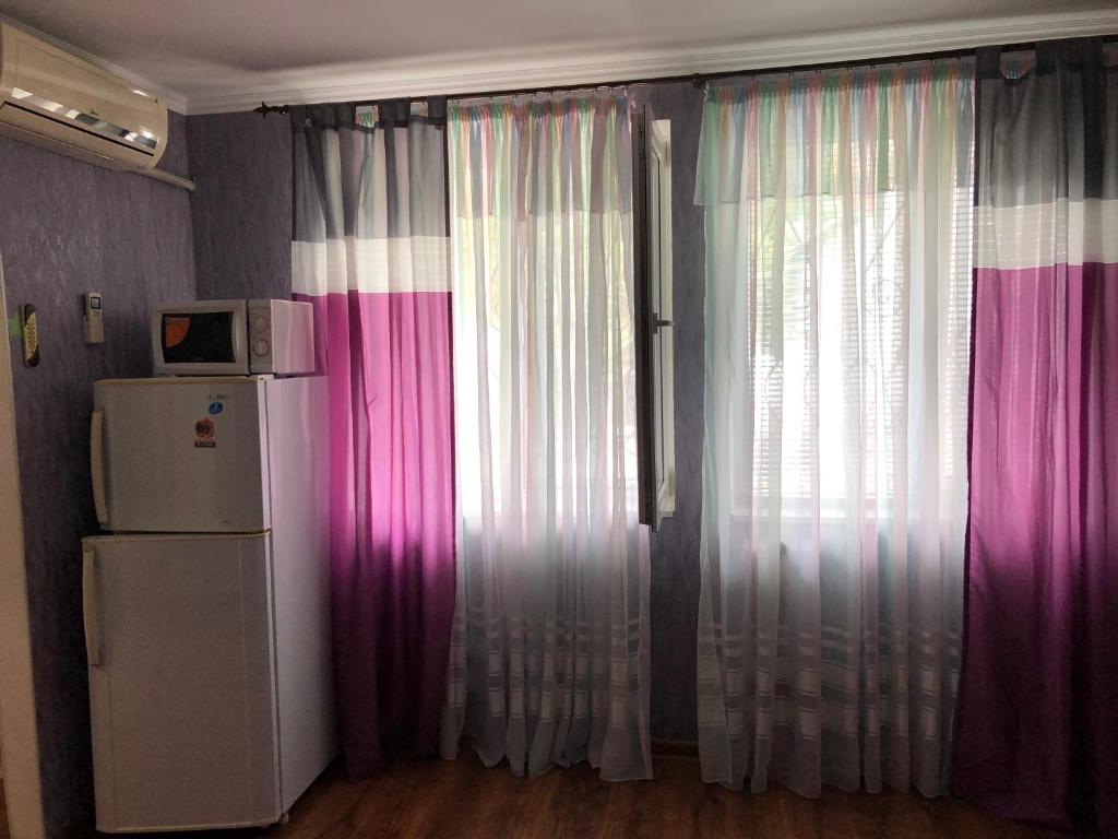 photo6