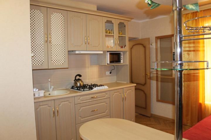 photo2