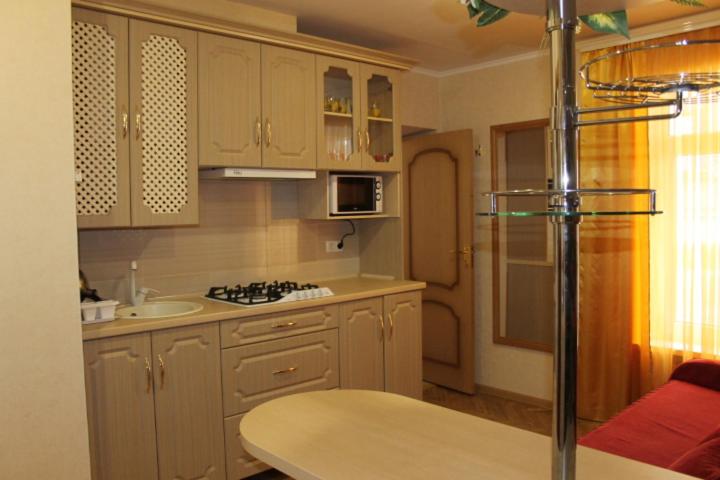 photo3