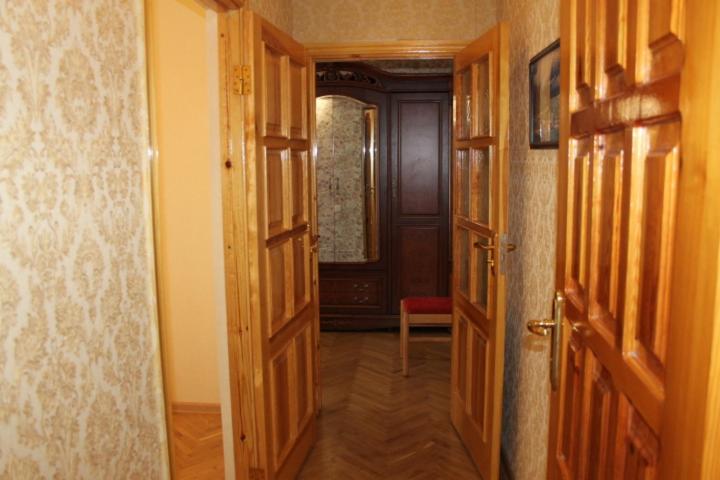 photo5