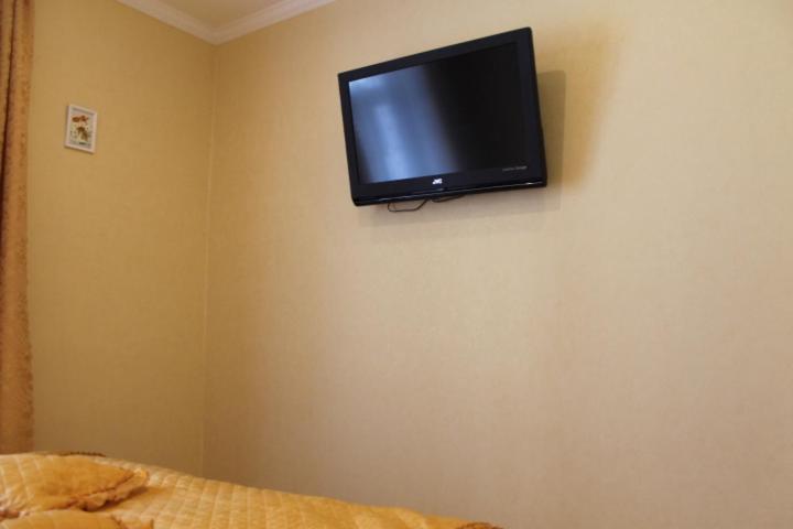 photo6