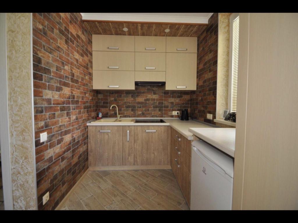 photo6