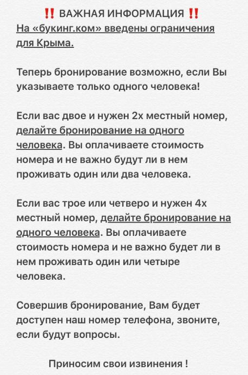 photo6
