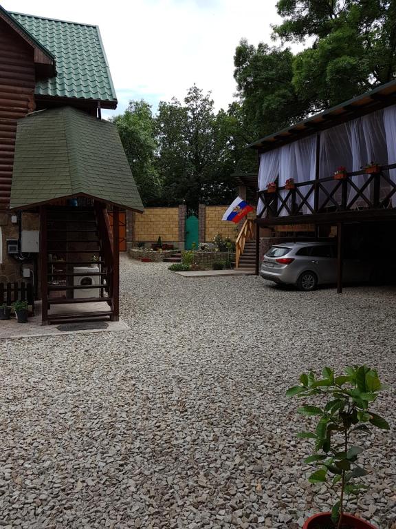 photo6