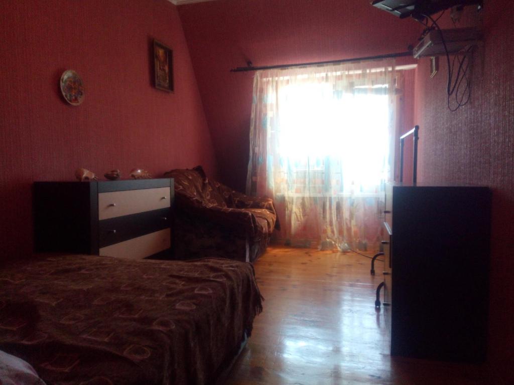 photo2