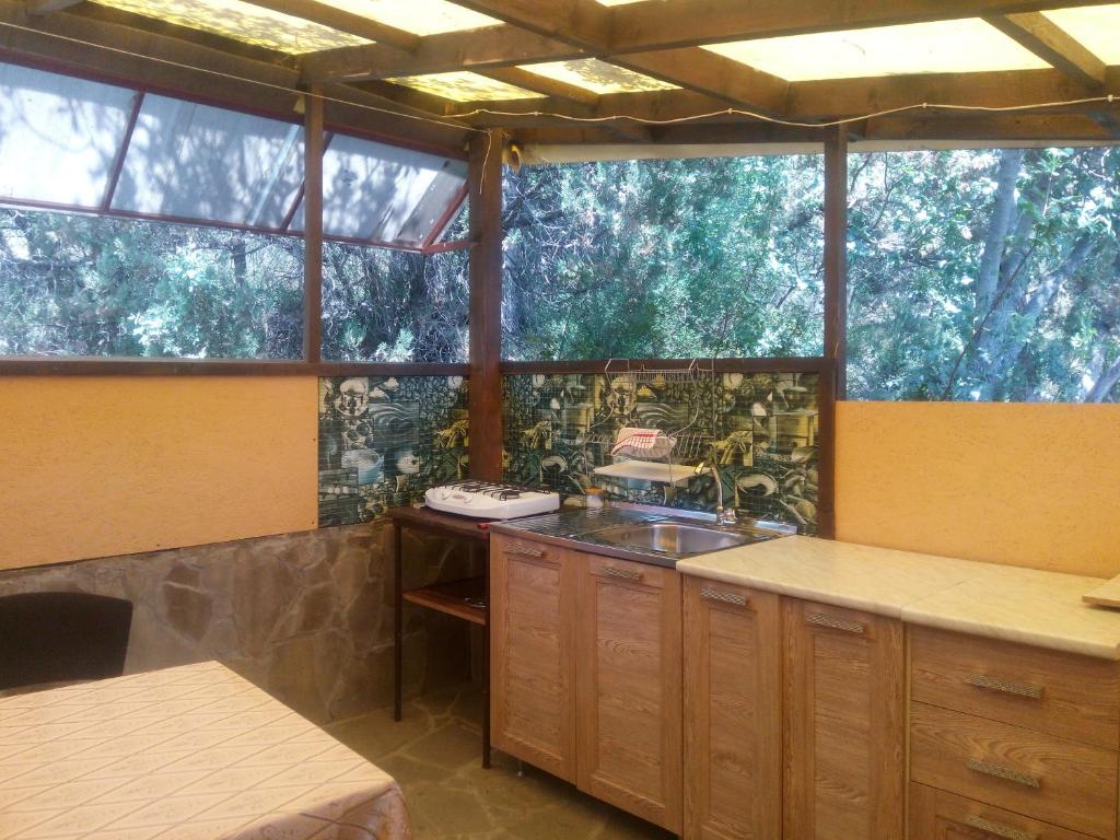 photo3