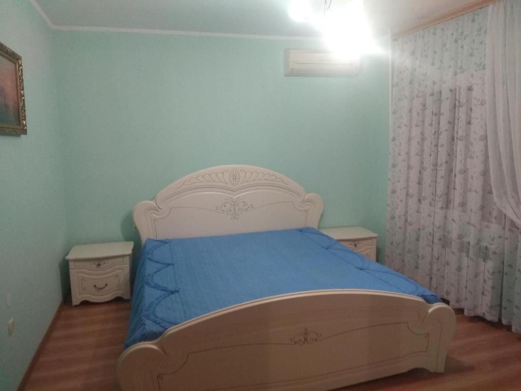 photo2