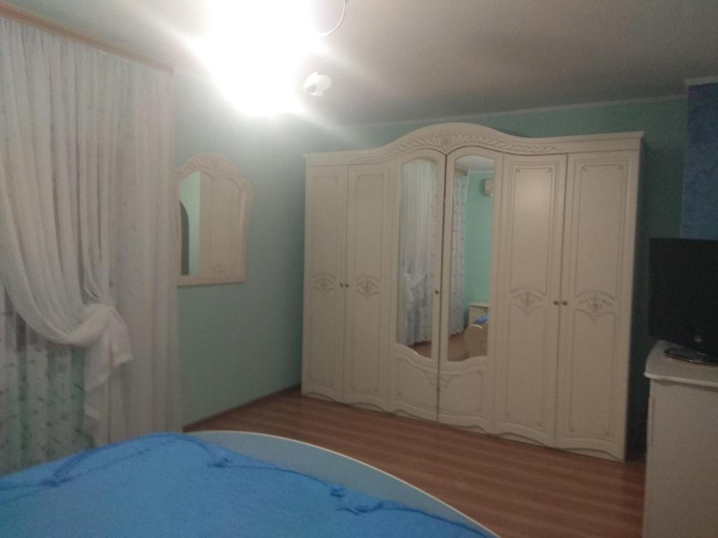 photo3