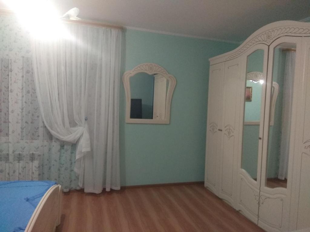 photo5