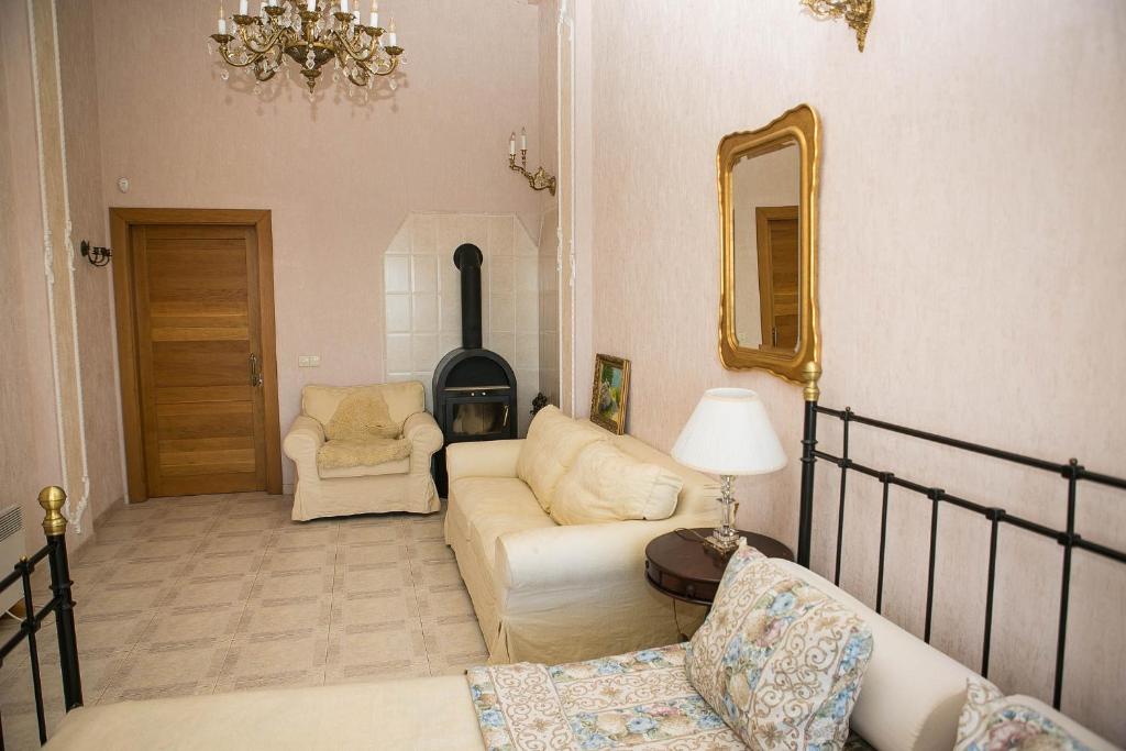 photo6