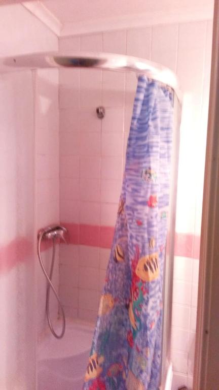 photo1