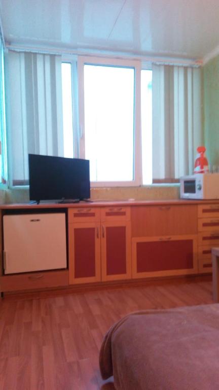 photo6