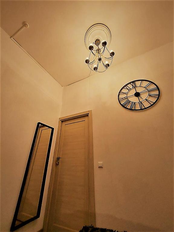 photo1