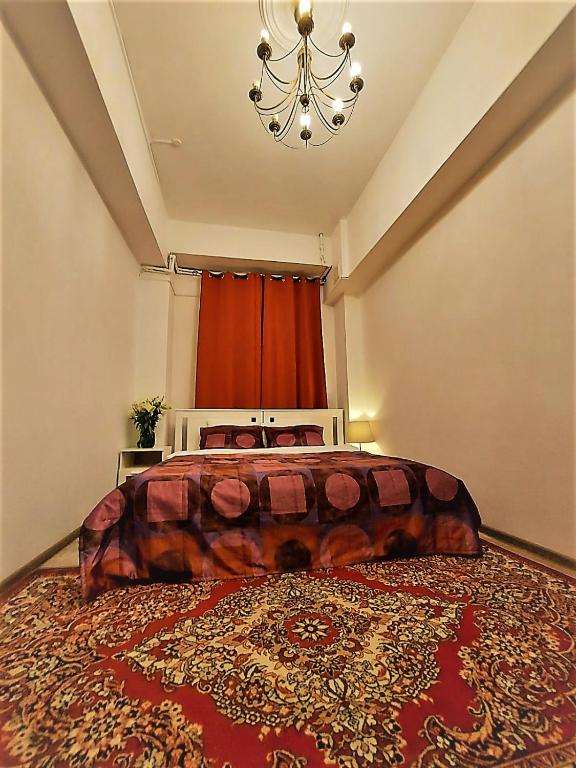 photo2